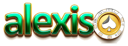 alexsis slot