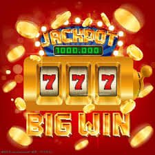 alexsis slot live-dealer studio with professional croupiers and HD camera feeds