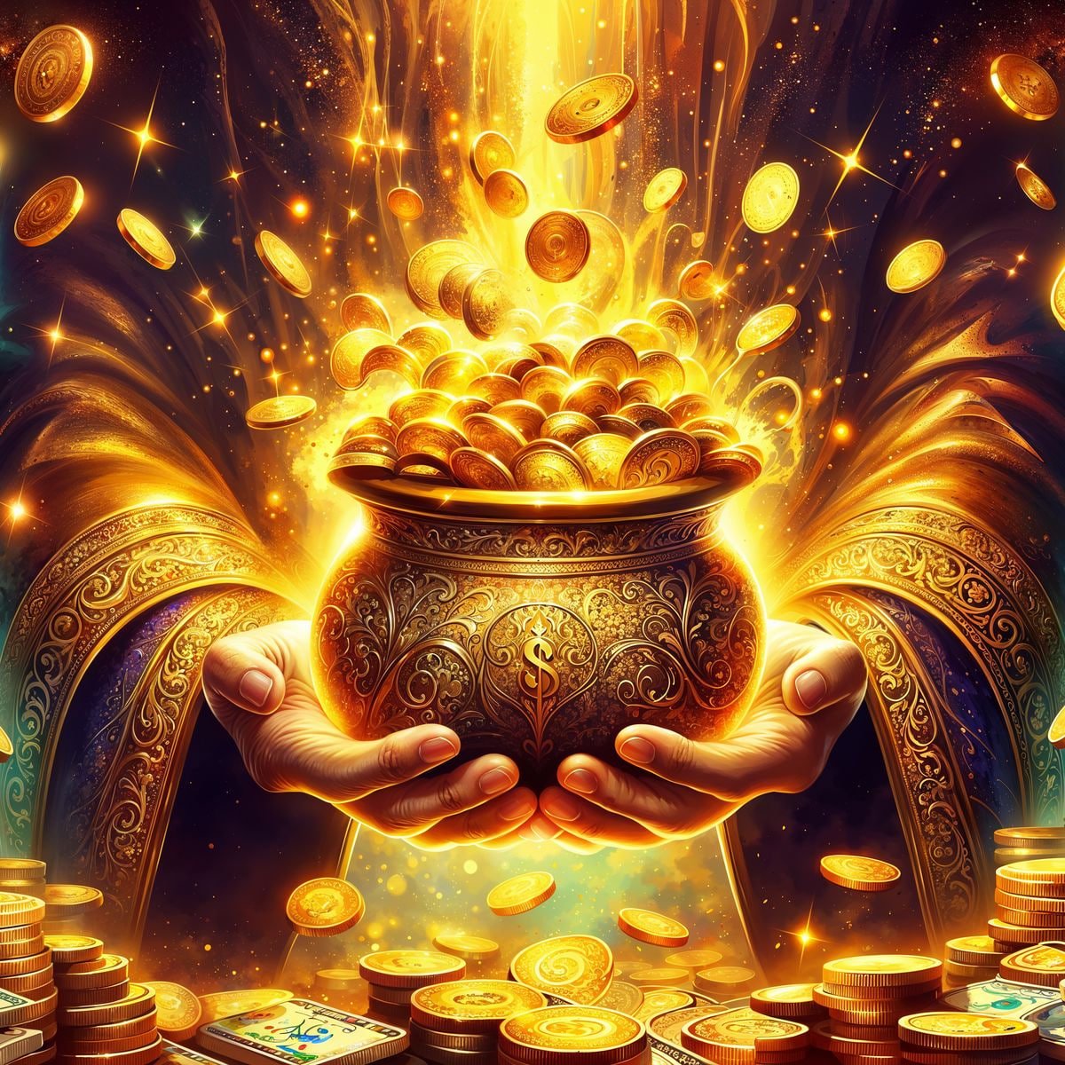 alexsis slot App 