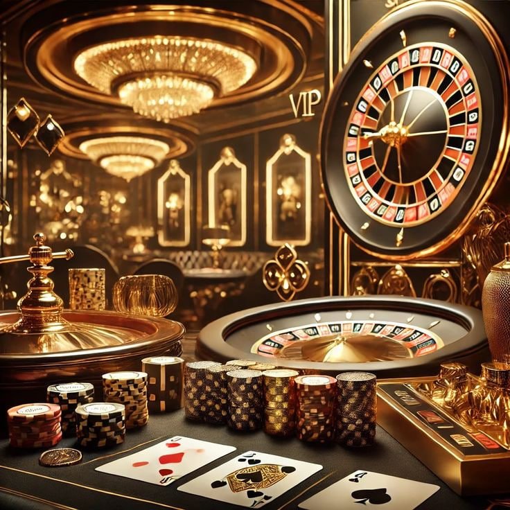 alexsis slot parlay builder with ATP Tour and football markets