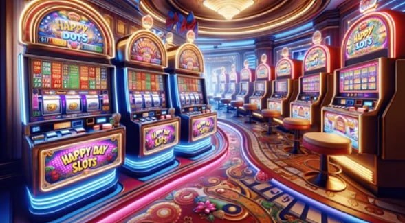 alexsis slot Game Demo roulette table with live dealer and betting interface