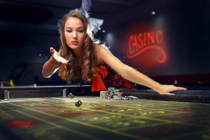 alexsis slot user Mobile user and Brand