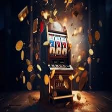 alexsis slot featured game showcase