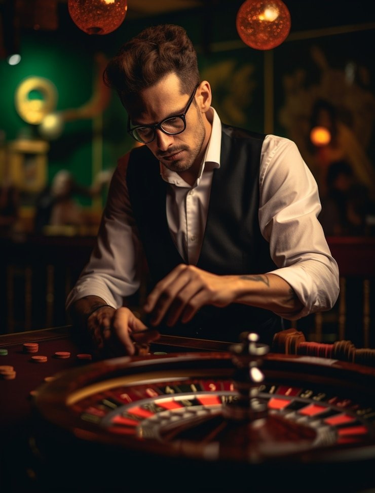 alexsis slot Live Betting dashboard with sportsbook and live-dealer tabs