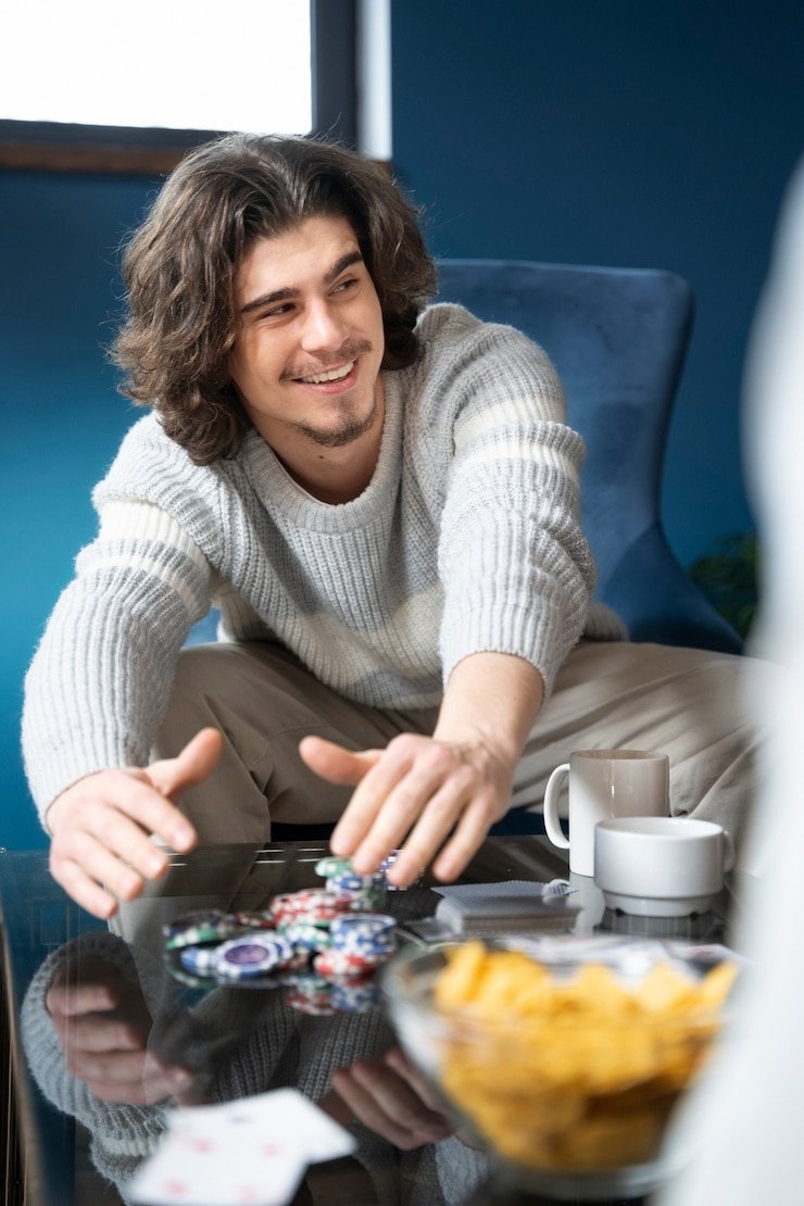Live-dealer table settlement confirmation on alexsis slot showing subject to verification