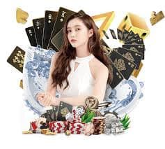 alexsis slot App 