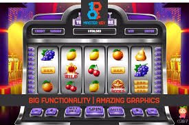 Verified account status and full access unlocked on alexsis slot