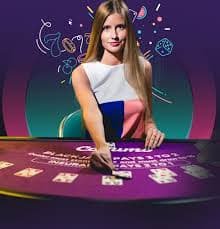alexsis slot featured game showcase