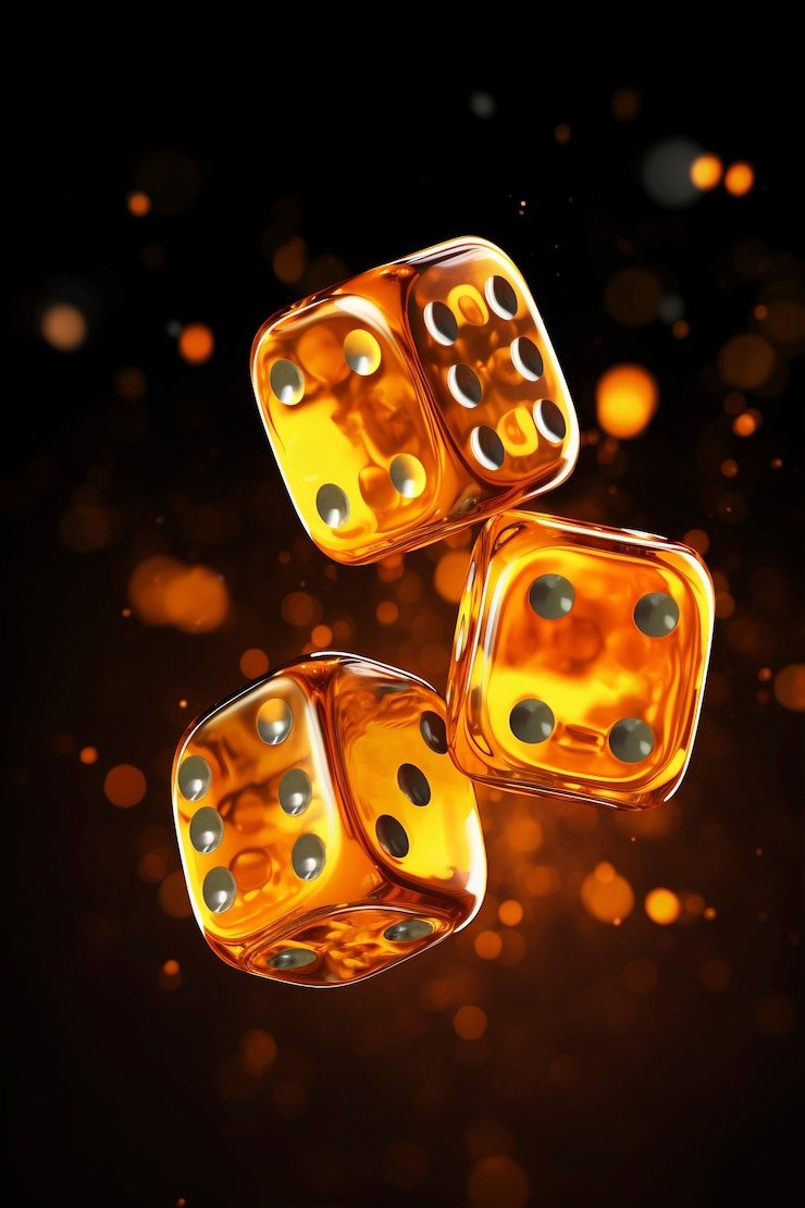Live dealer conducting blackjack at alexsis slot Starlight Princess studio
