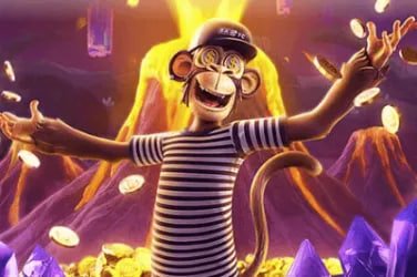 alexsis slot featured game showcase